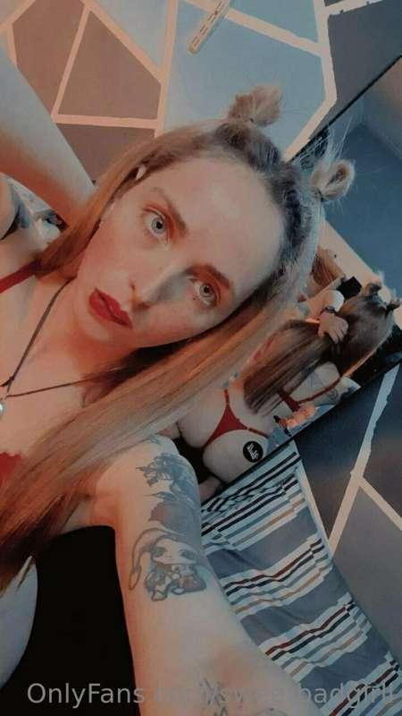 HI !!❤️ I'M  @waarriorast 😇
😈😈SUSCRIPTION FREE😈😈

🥵AT YOUR D..