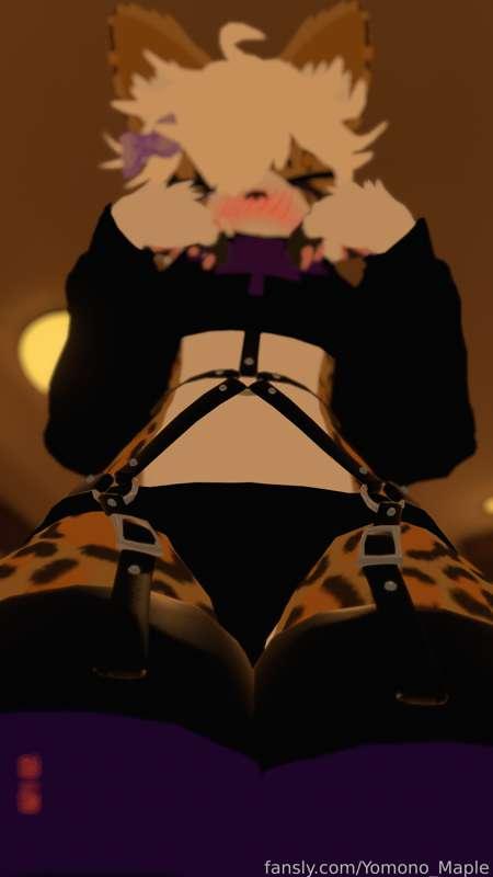 yomono_maple image #1