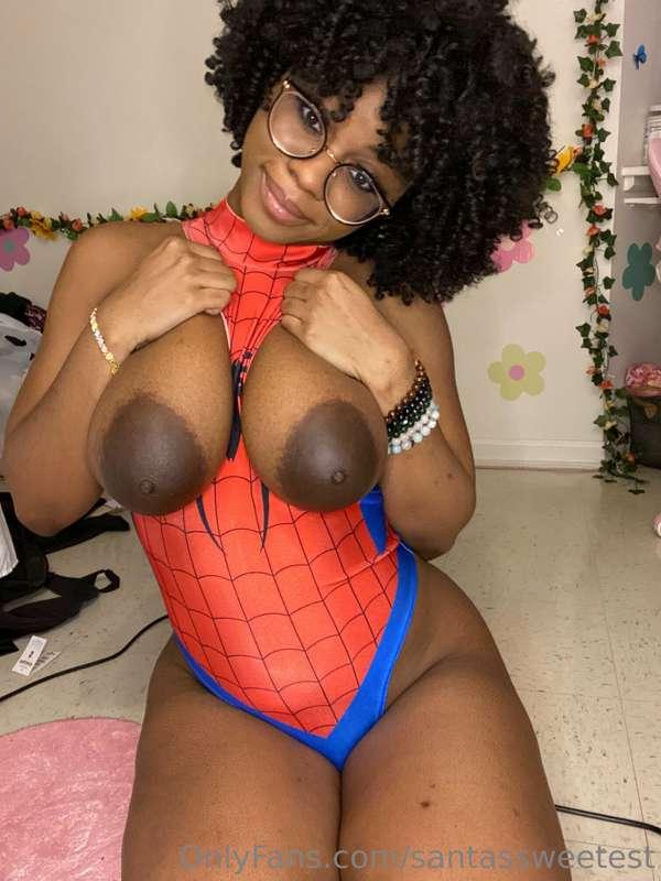 santassweetest image #0