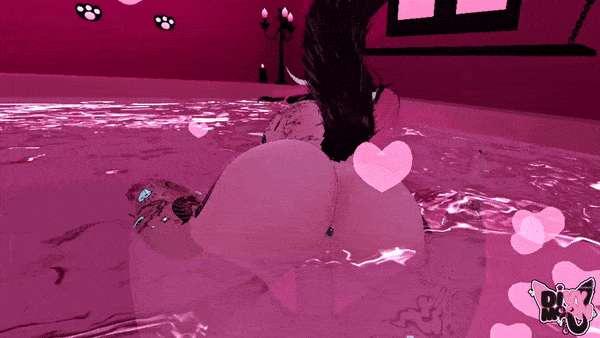 🖤Hottub POV Fuck HQ GIFSET💗

If this hits a 100 likes I'll add an uncensored gif for ALL! 

🔓ALL tiers: Sub today for only $6! →
https://fans.ly/subscriptions/giftcode/NTYzNTY0MDYyNjEzNDQ2NjU2OjE6MTozZmVkYzcyNzUw

🎥FULL video w/ audio  here →  https://fansly.com/post/563158933410160640

𓆩♡𓆪 ━━━━━━━━━━━ 𓆩♡𓆪

⛓️L I N K S 🌙⛓️
🖤 https://discord.gg/grVTCTbjNW
[💗divymoon.carrd.co (PH, IRL accounts, Throne WL)

TAGS:
◤ #fyp #foryou #ecchi #hentai #POV  ◢