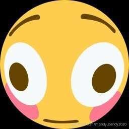 When you like my videos 
It Make a me happy