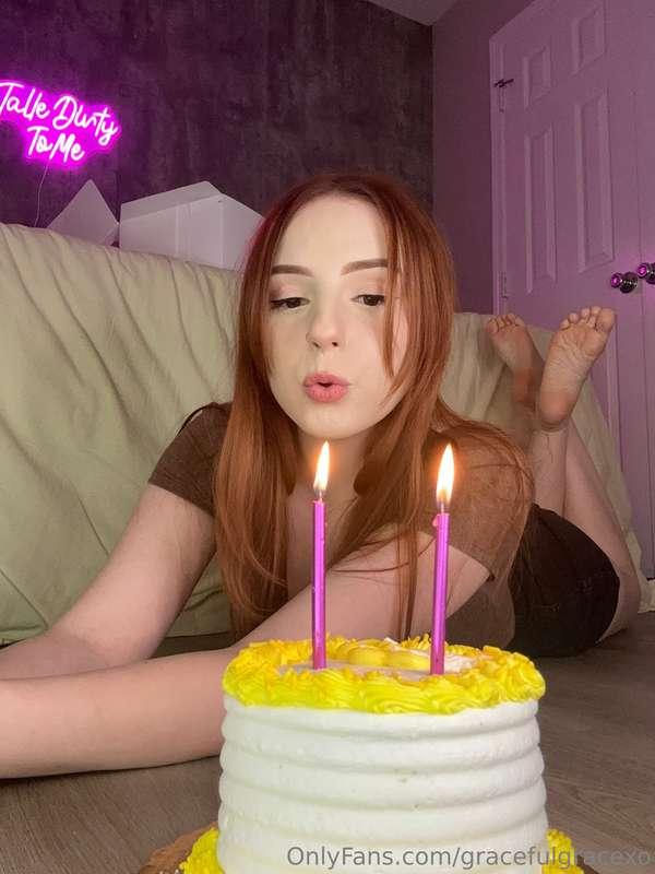gracefulgracexo image #7