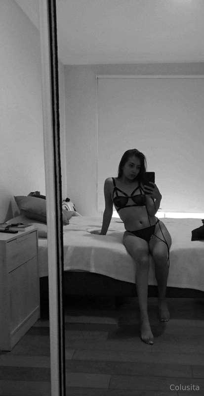 🧚‍♀ @caritoflo 🧚‍♀ 

🌟FREE FREE SUBSCRIPTION🌟

🌸 NUD3S
🌸SEXT..