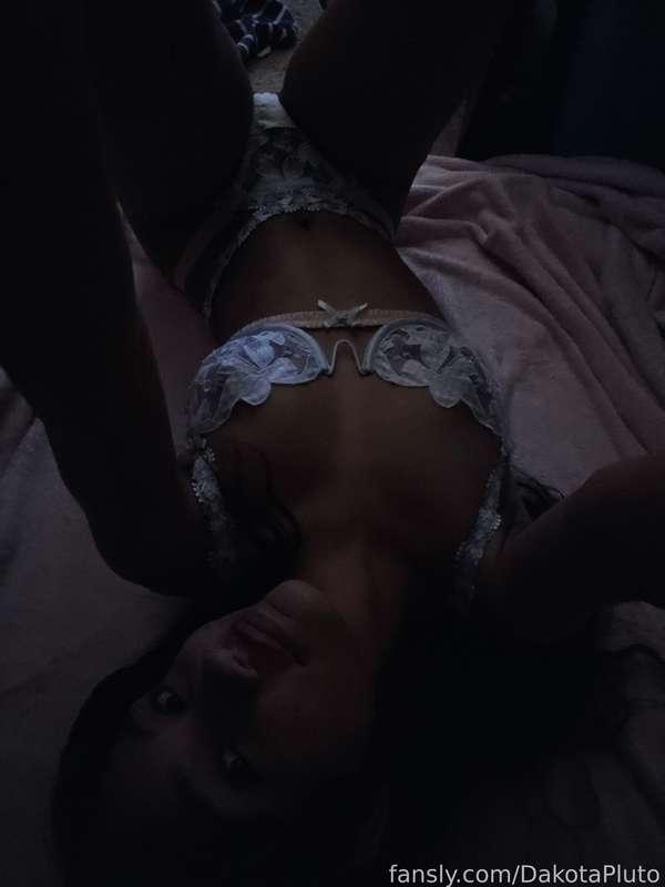 dakotapluto image #1