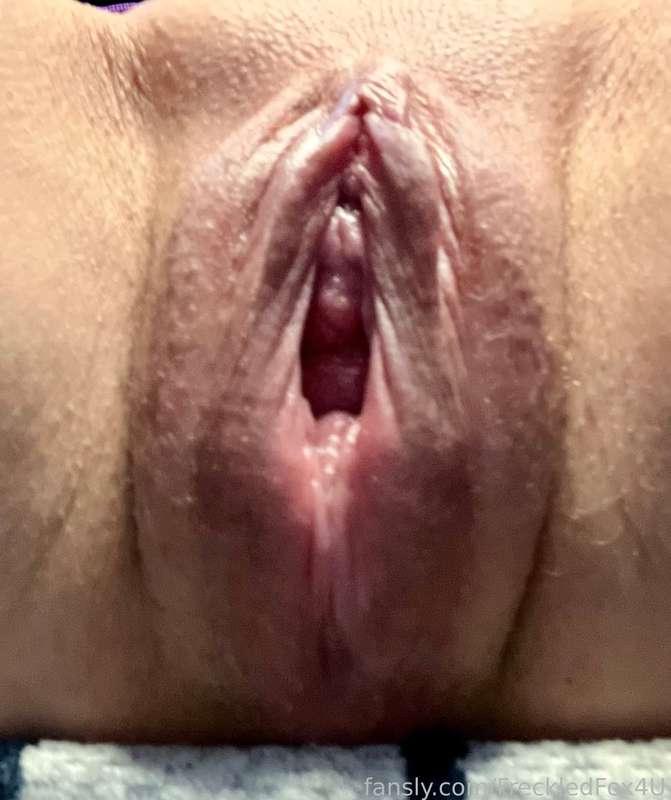 freckledfox4u image #17
