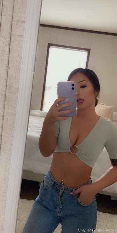 Happy Friday loves!