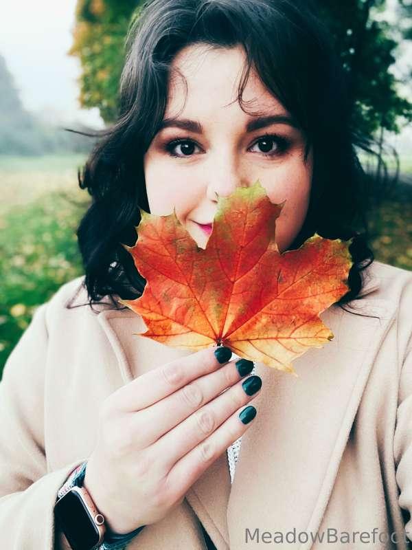 meadowbarefoot main image