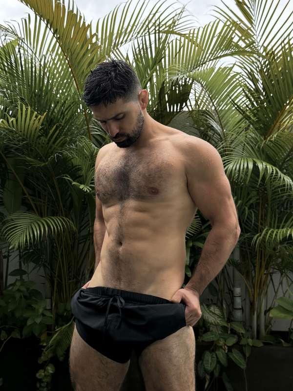 avagfit image #6