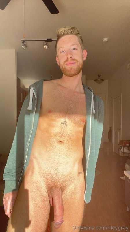 rileygray image #2