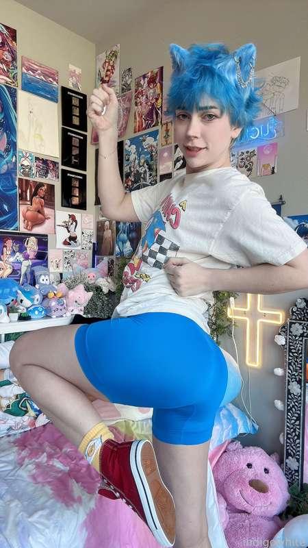 indigowhite image #33