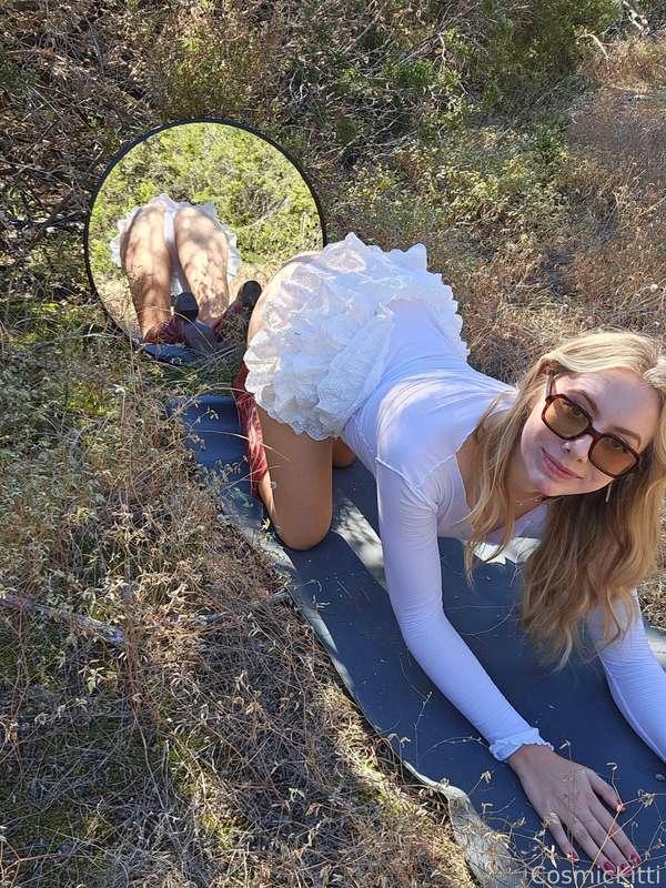 cosmickitti image #1