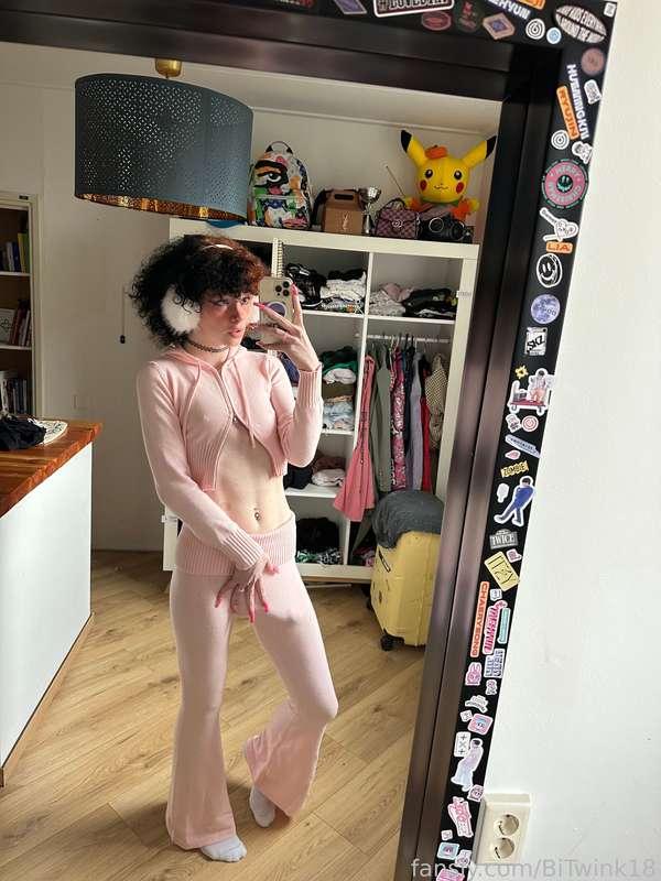 bitwink18 image #32