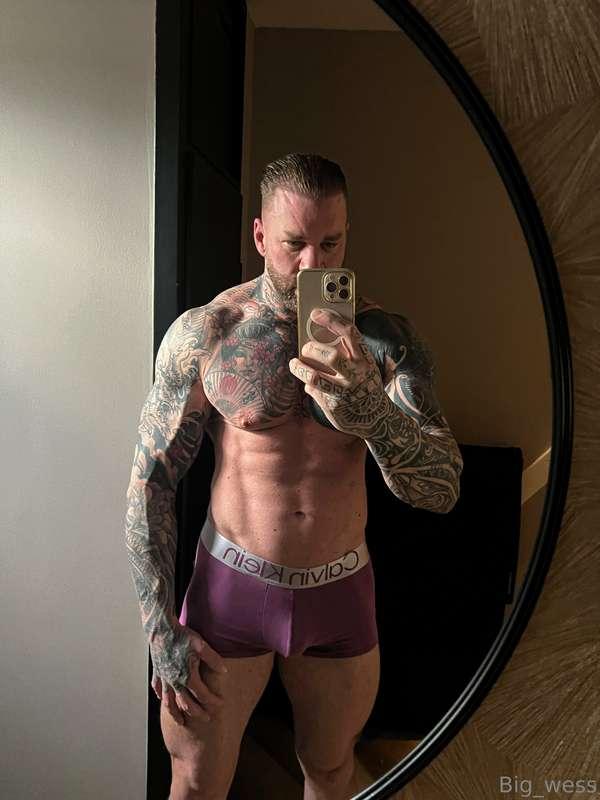 🔥👅🔥👅