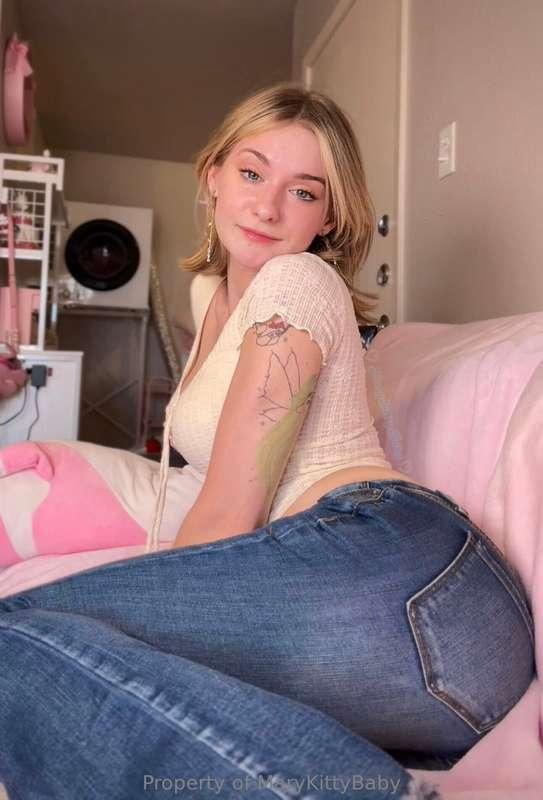 marykittybaby image #2
