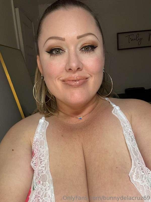 If you'd like to make my smile even bigger right now along w..
