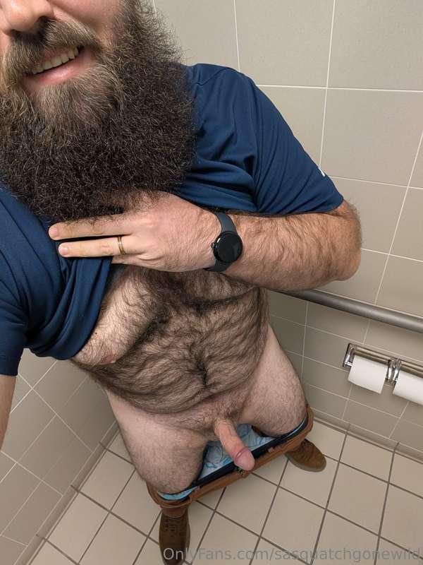 sasquatchgonewild image #0