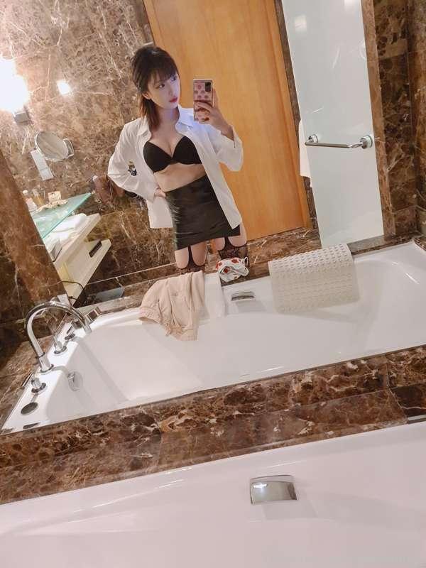 kiyocosplay_ image #1