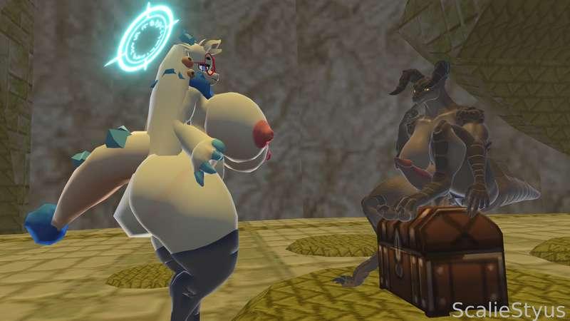 scaliestylus image #57