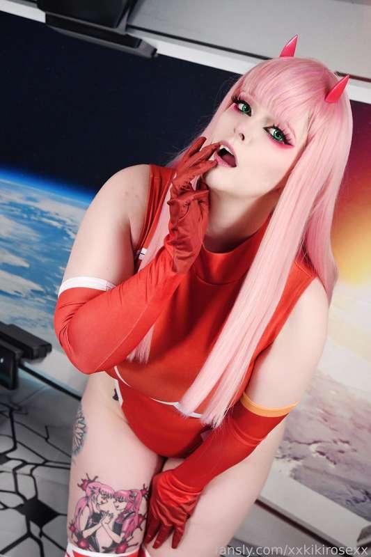 xxkikirosexx image #1
