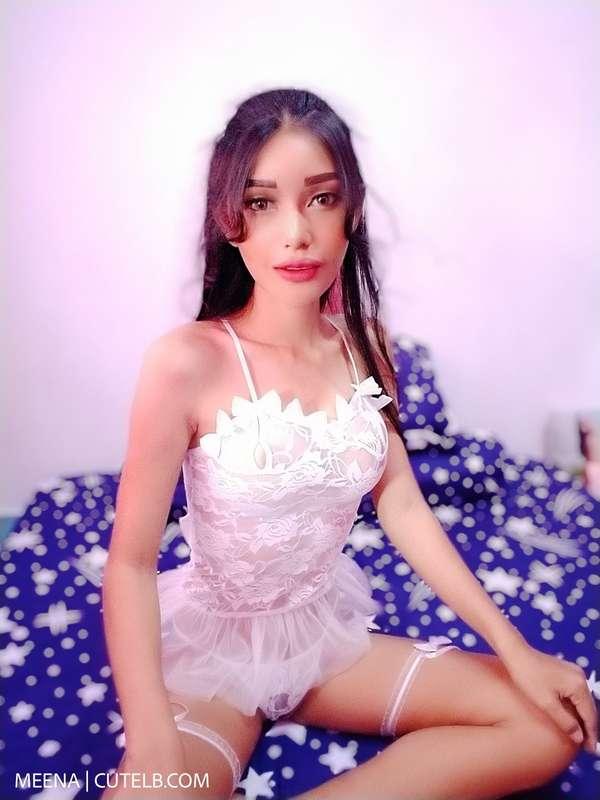 cutelb image #8