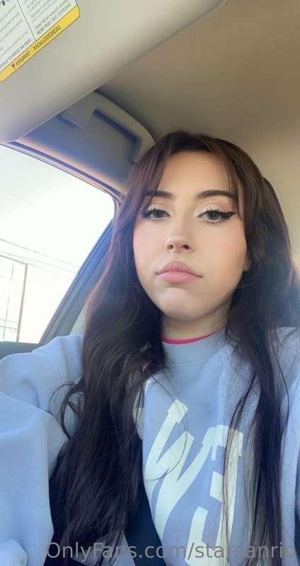 xxtra hot