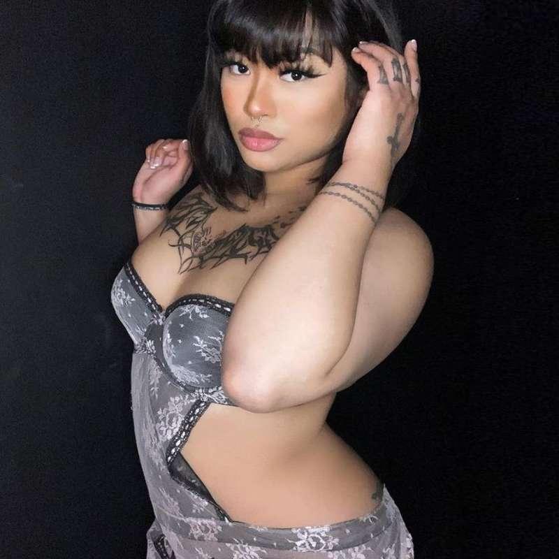 herluckyfan image #0