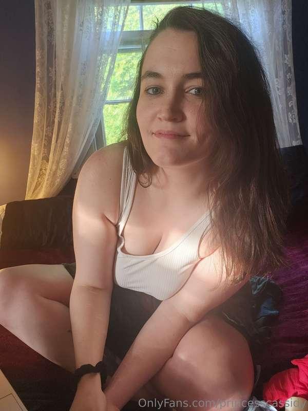 princesscassidy image #2