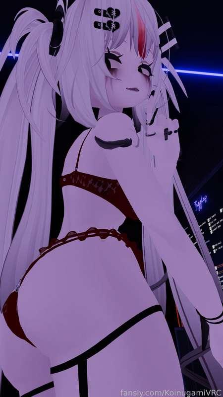 ashigamivr image #2