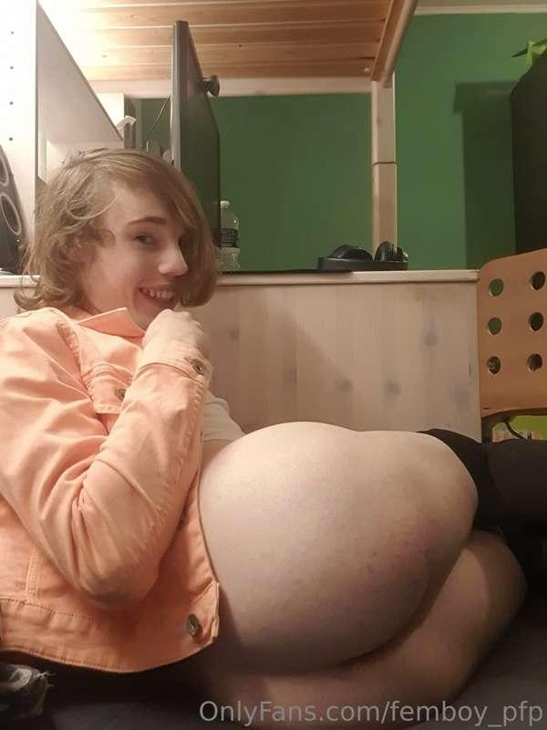 femboy_pfp image #34