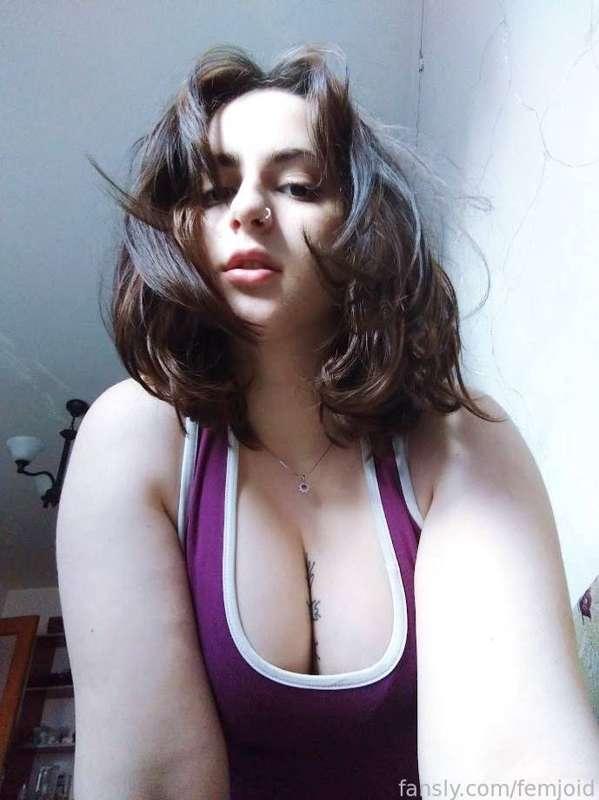 femjoid image #3