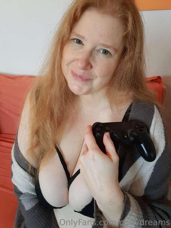 curlydreams image #0