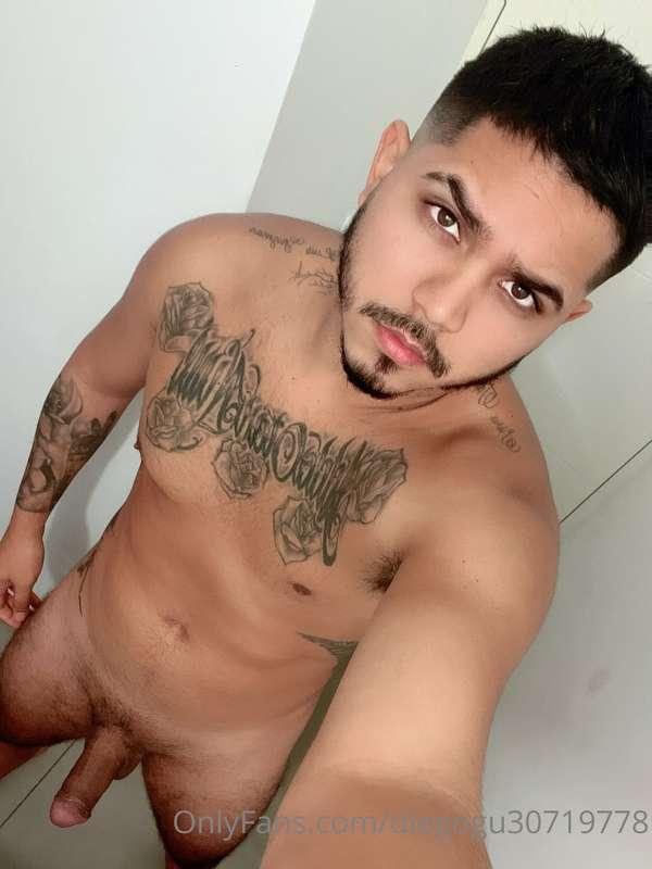 🍆✅