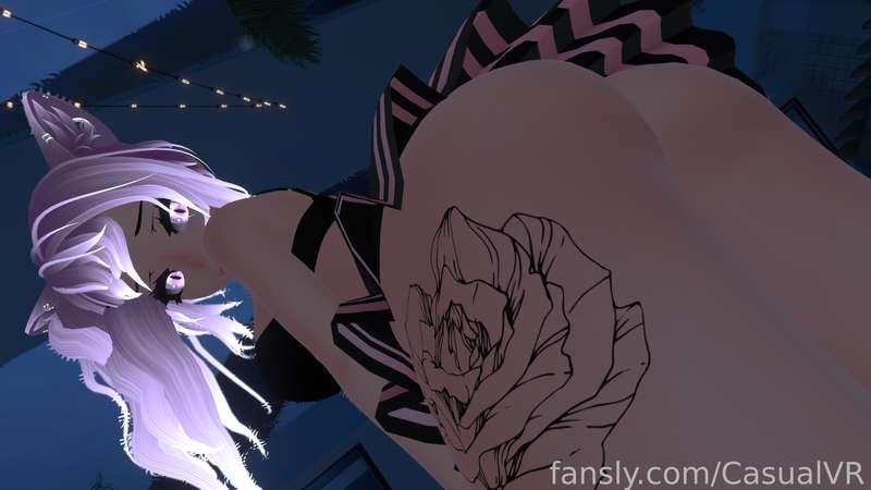 casualvr image #6