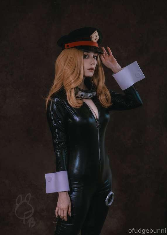 ofudgebuni image #14