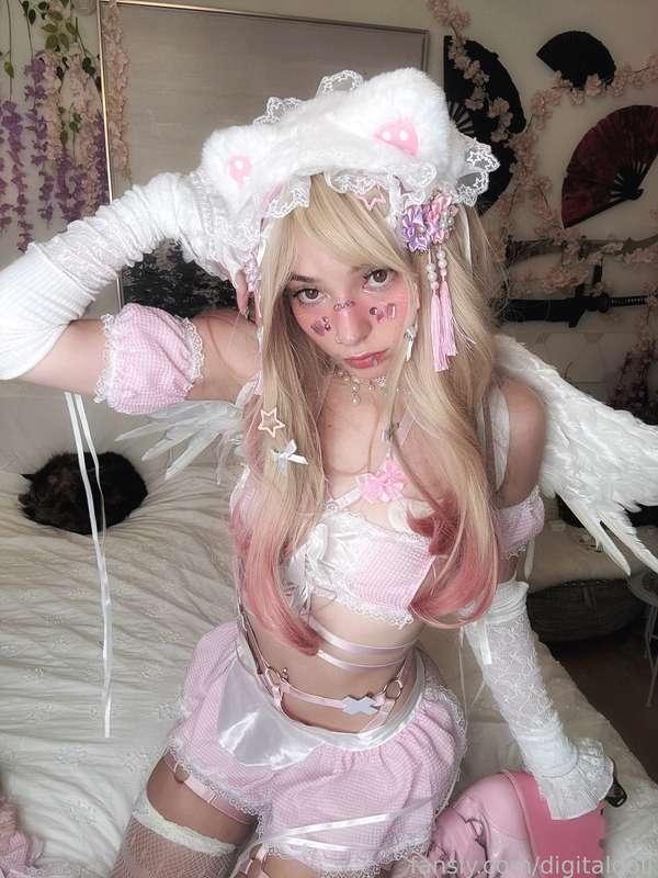 digitaldoll image #29