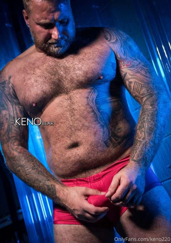 keno220 image #0