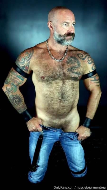 Photoshoot by @mrmphoto1973