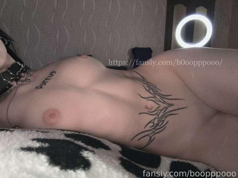 b0oopppooo image #1