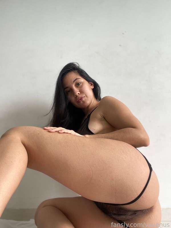 vxvenus image #7