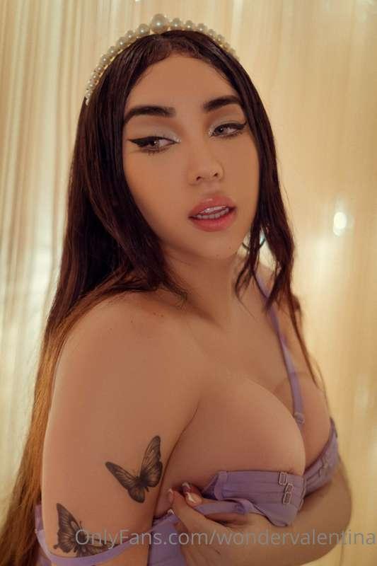 ❤️‍🔥