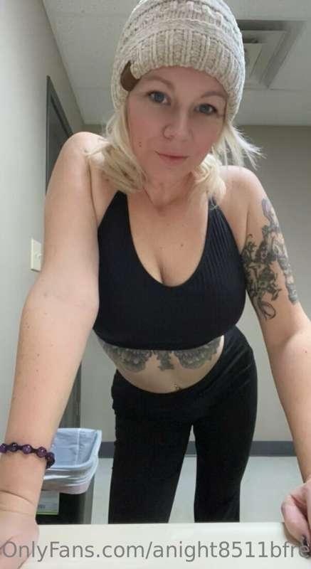anight8511bfree image #3