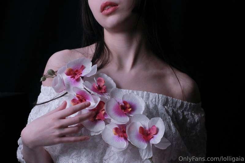 Flowers🌺
(From an old set)

Fiori🌺
(Da un vecchio set)

Ph: ..
