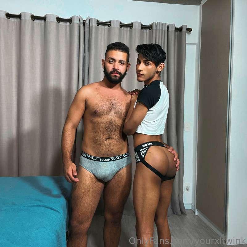 Coming right upp 🔥
@thetwinksclubbof