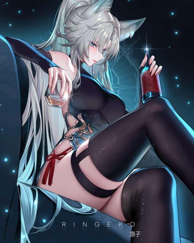  Feixiao 