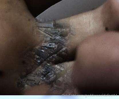 goddesszeldafeet11 image #0