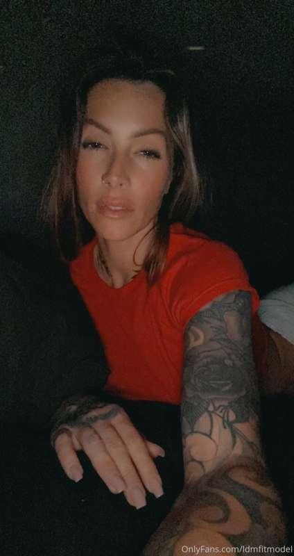 Hi there
