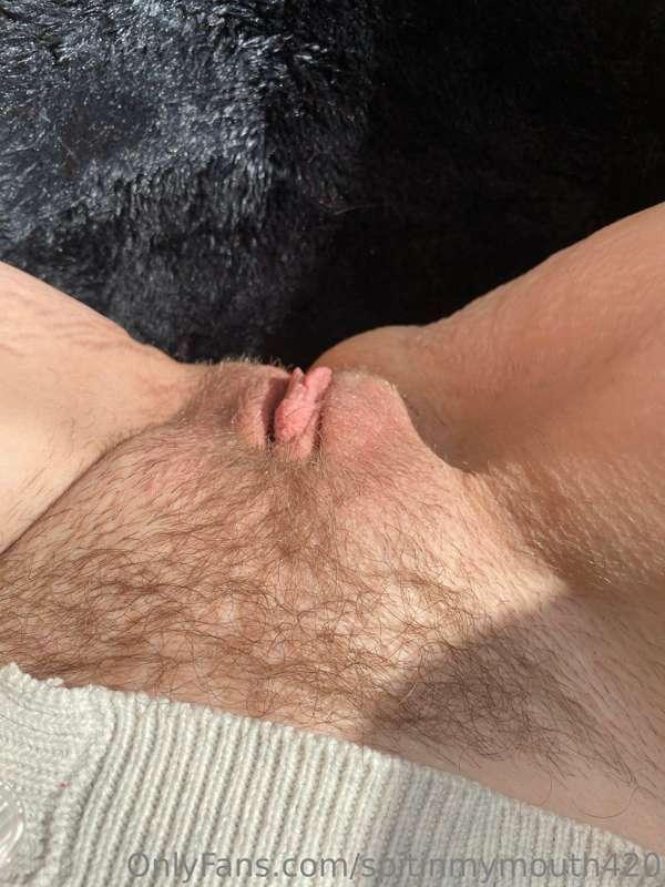 spitinmymouth420 image #2