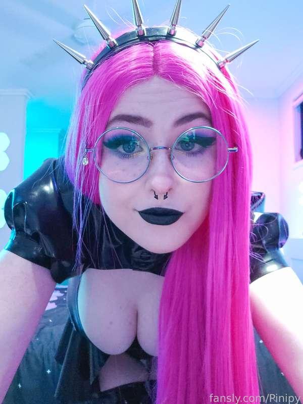 pinipy image #4