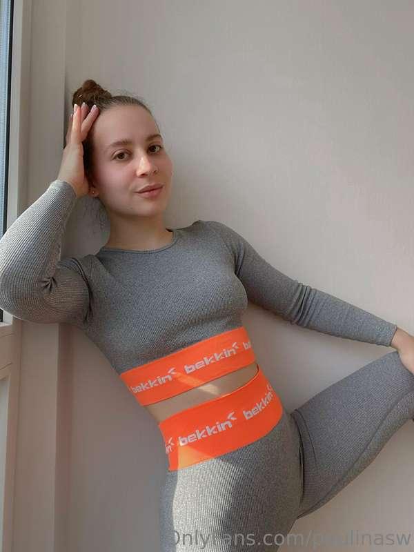 🦀