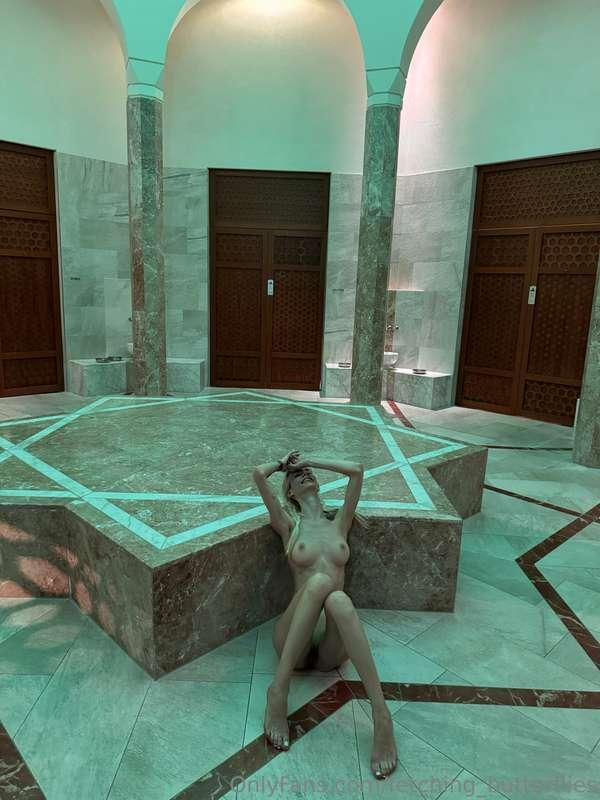 fetching_butterflies image #6